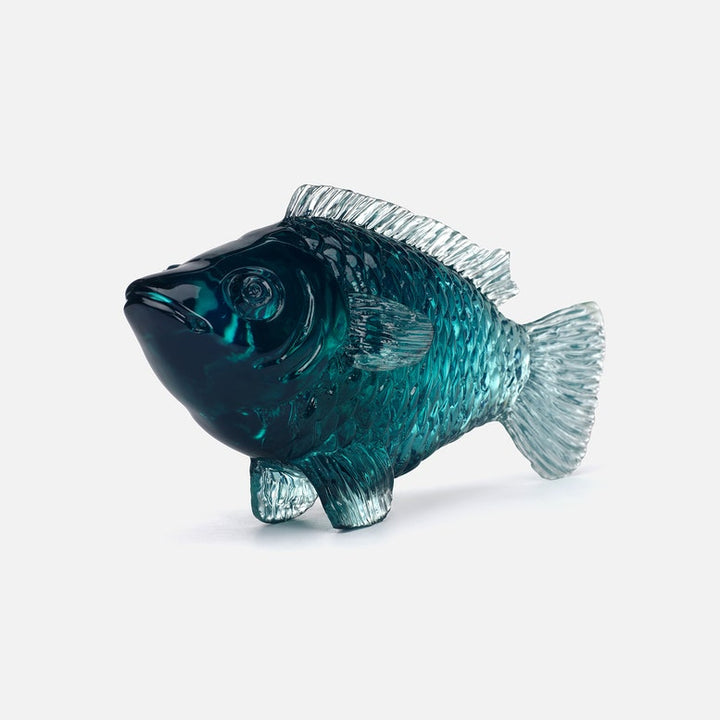 CRAWFORD OBJECT S/2