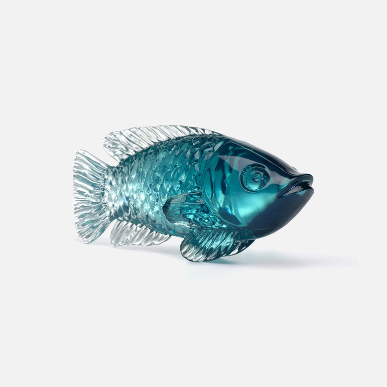 CRAWFORD OBJECT S/2