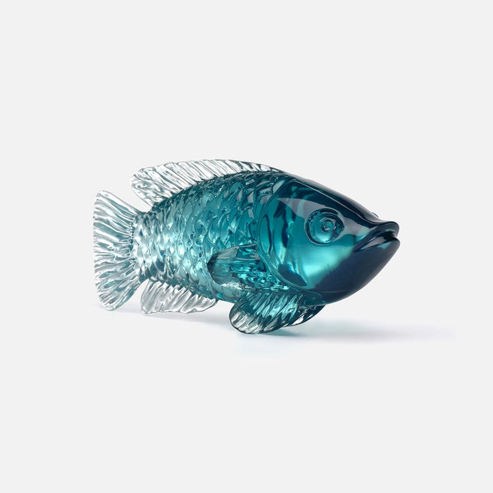 CRAWFORD OBJECT S/2