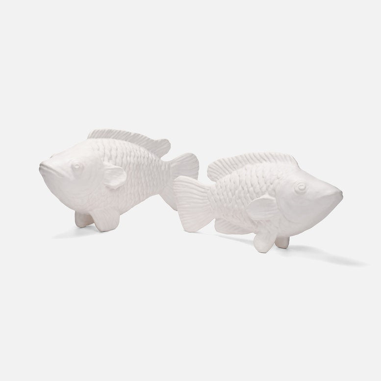 CRAWFORD OBJECT S/2