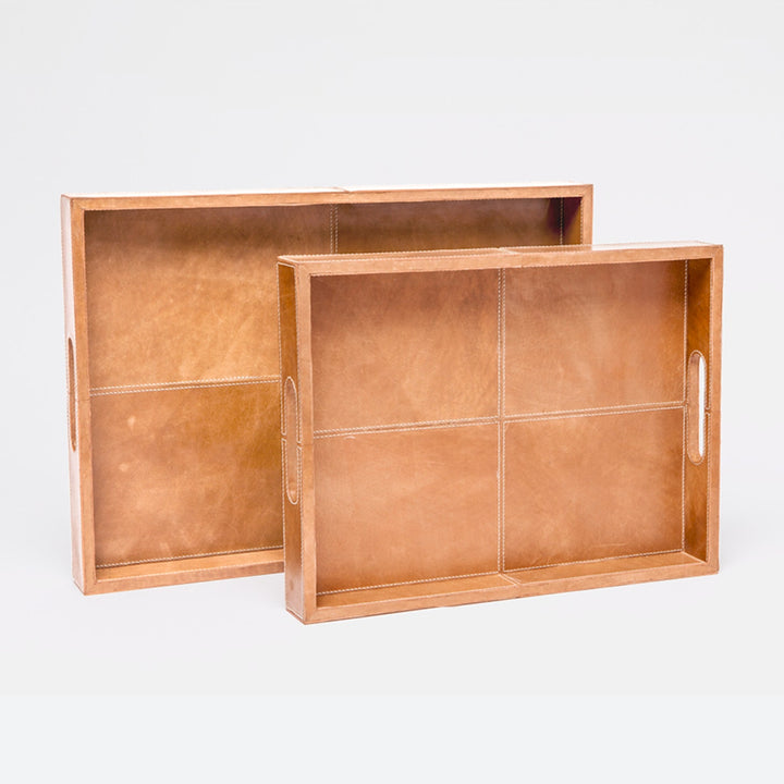 DANTE TRAY S/2