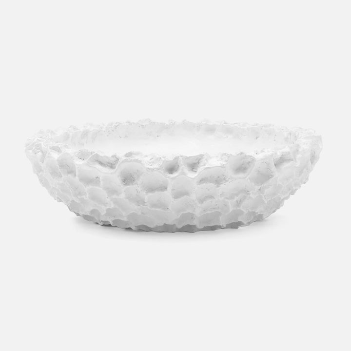 DARA BOWL