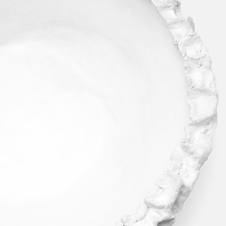 DARA BOWL