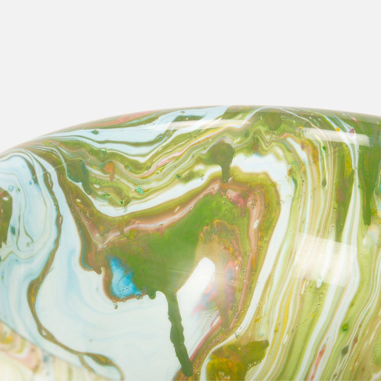 DARVA BOWL