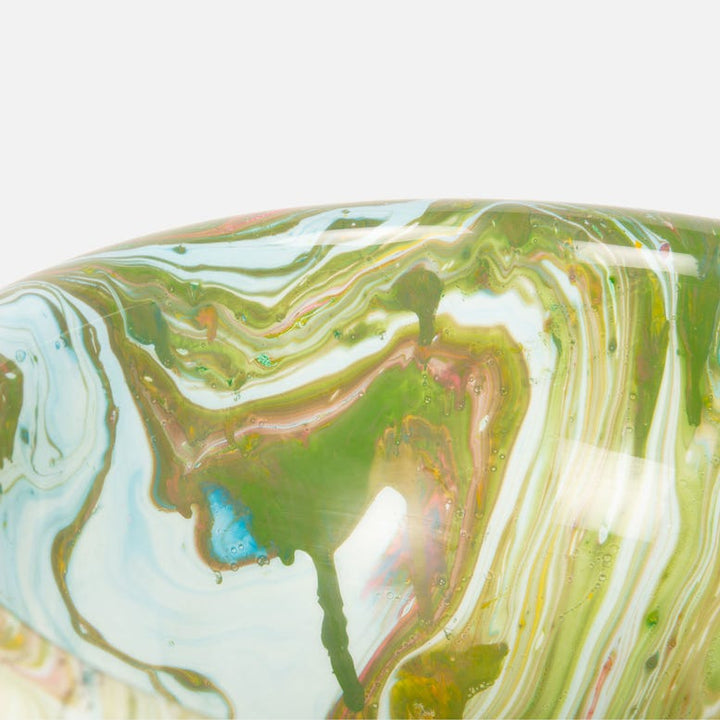 DARVA BOWL