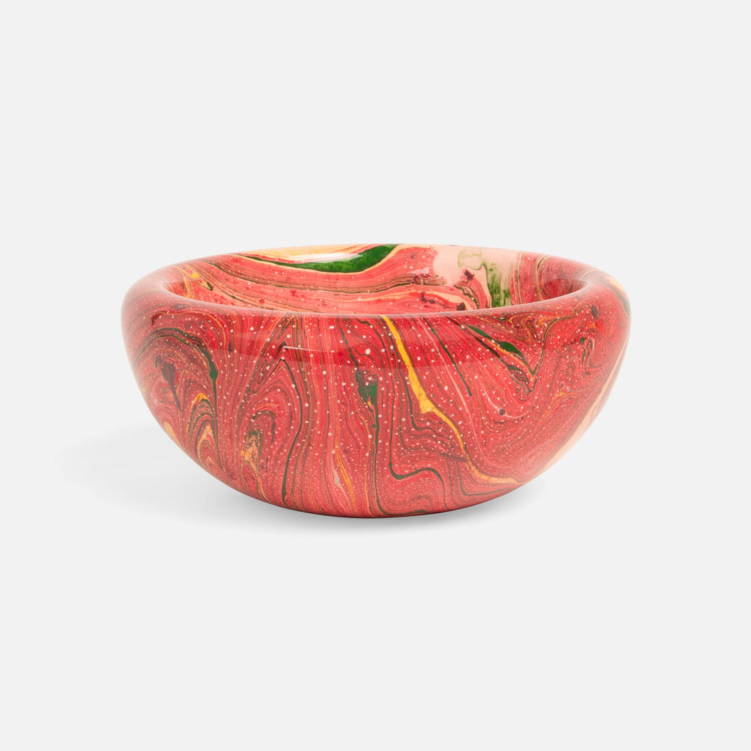 DARVA BOWL