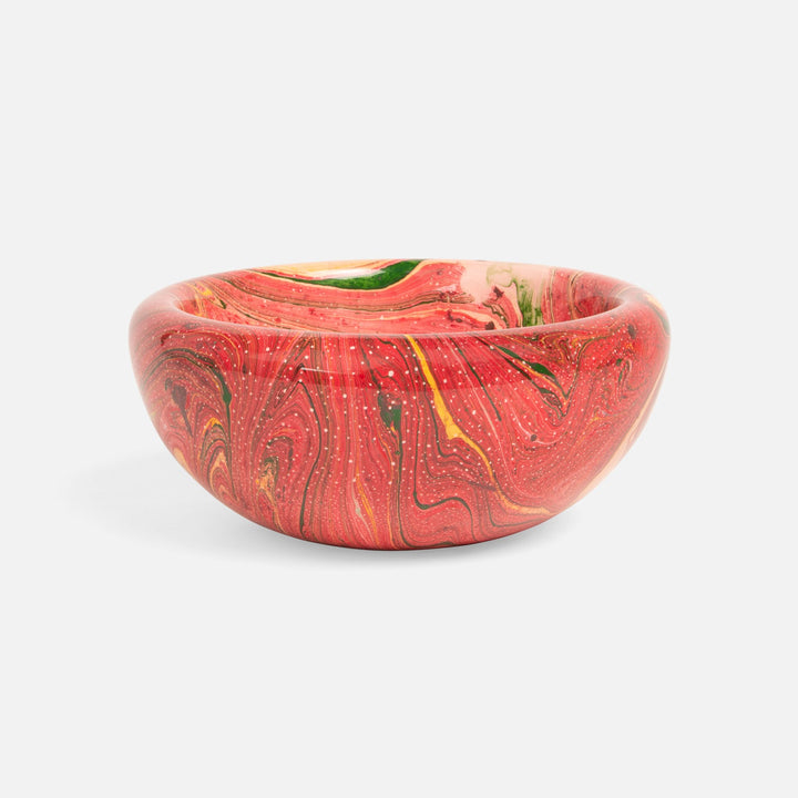 DARVA BOWL