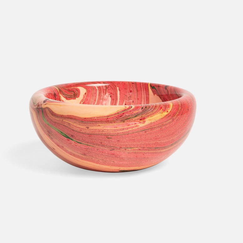 DARVA BOWL