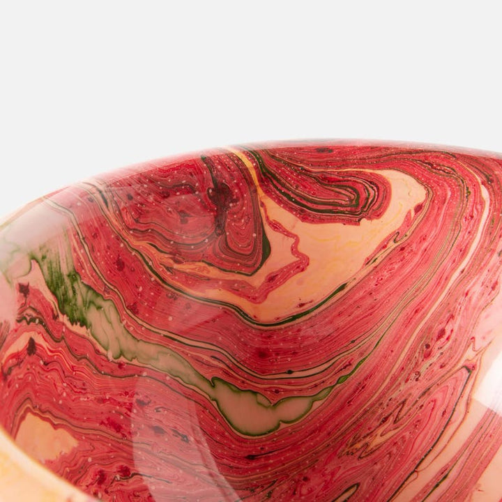 DARVA BOWL