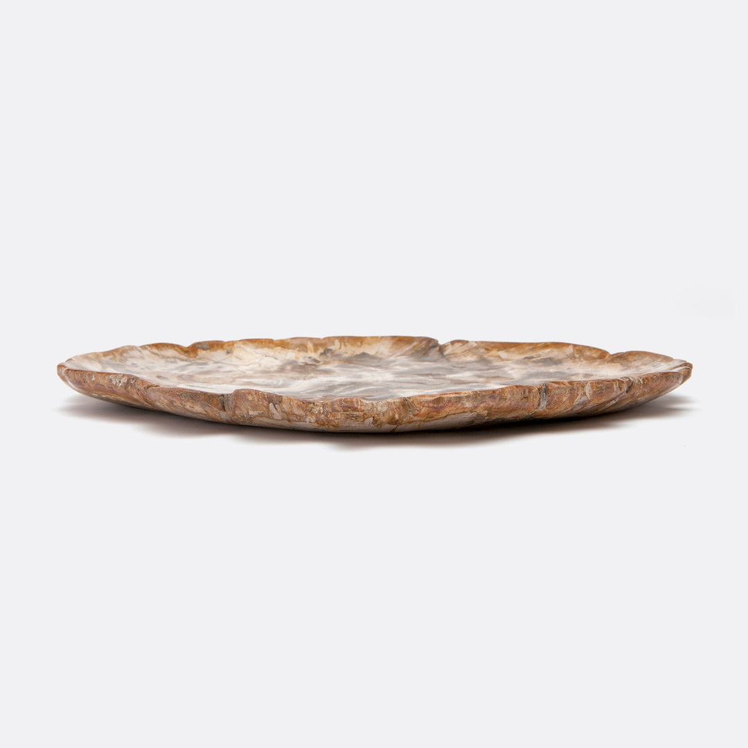 DASHIELL TRAY