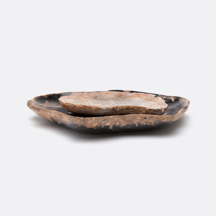 DASHIELL TRAY