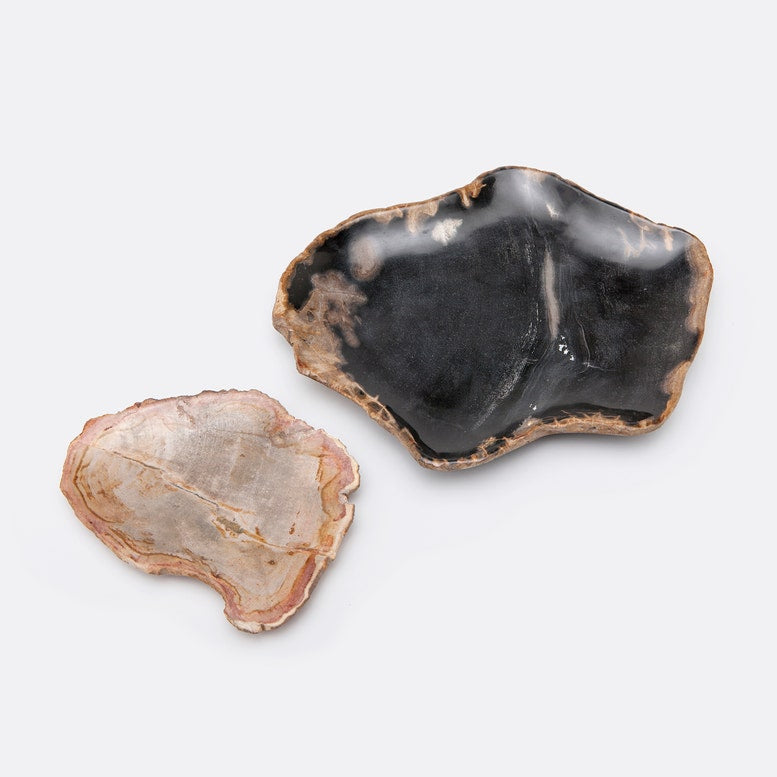 DASHIELL TRAY