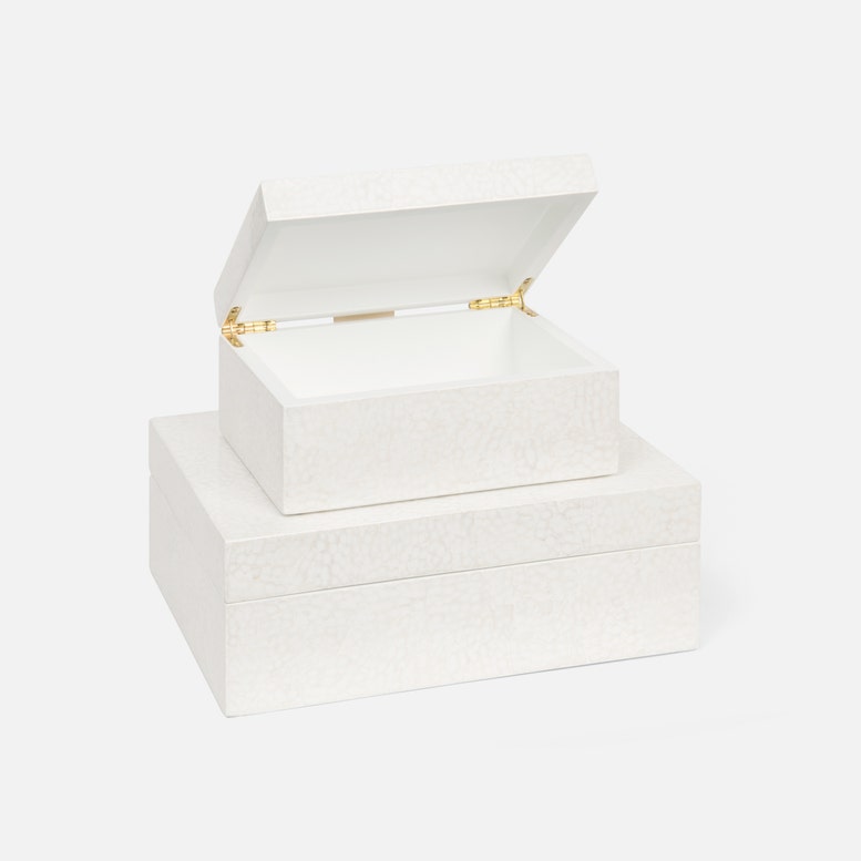 DELLA BOX SET