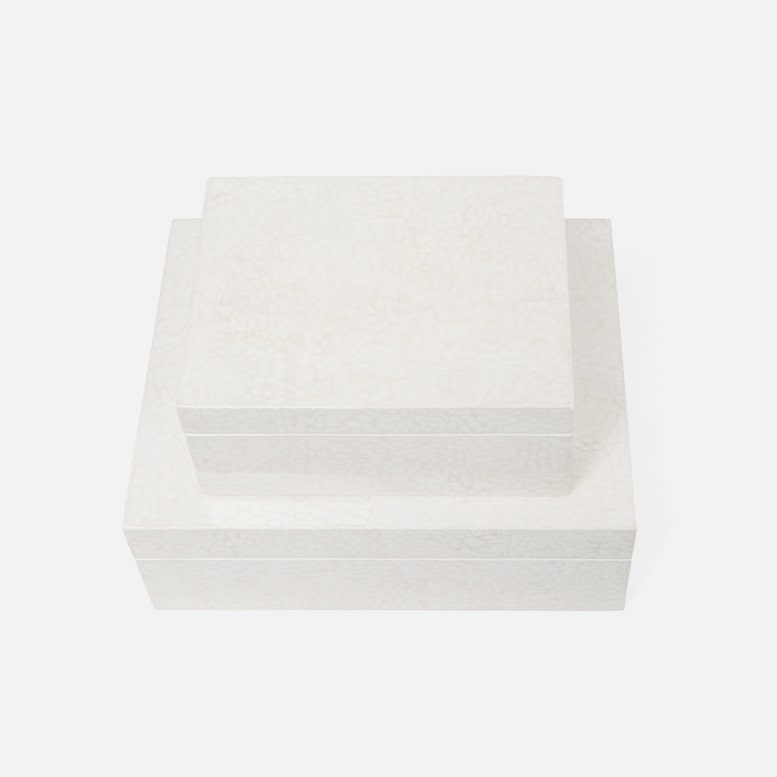 DELLA BOX SET