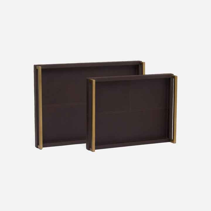 DELRAE TRAY S/2