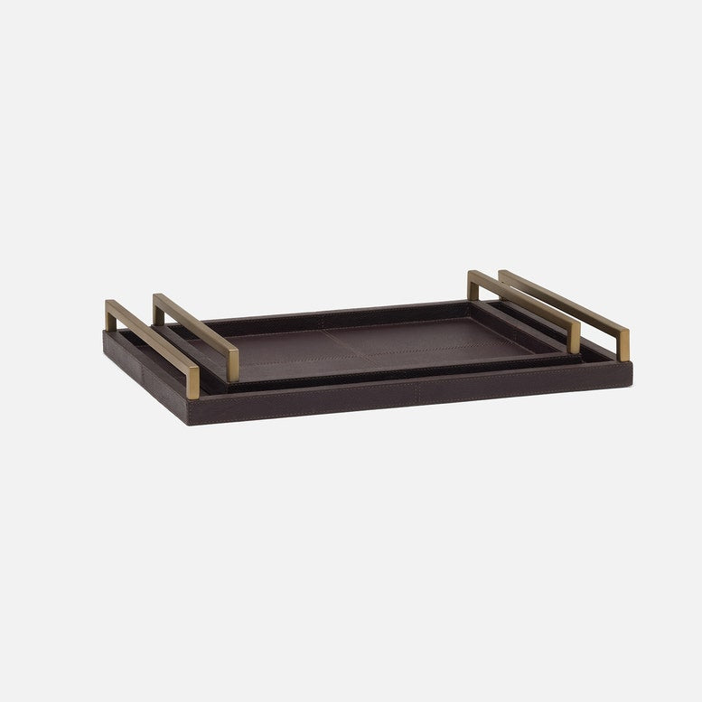 DELRAE TRAY S/2