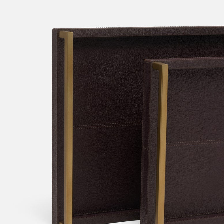 DELRAE TRAY S/2