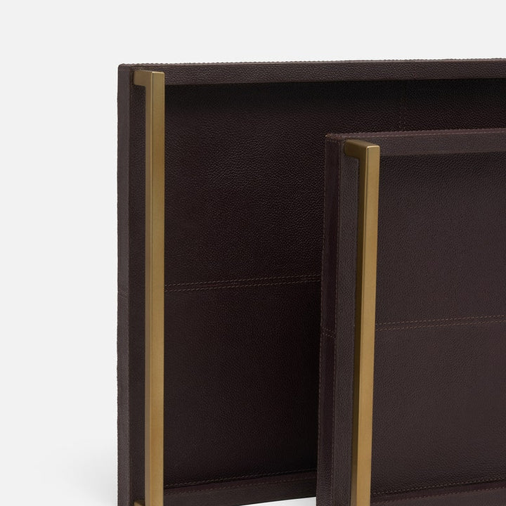 DELRAE TRAY S/2