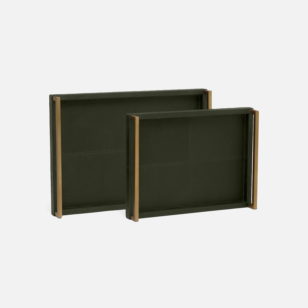 DELRAE TRAY S/2