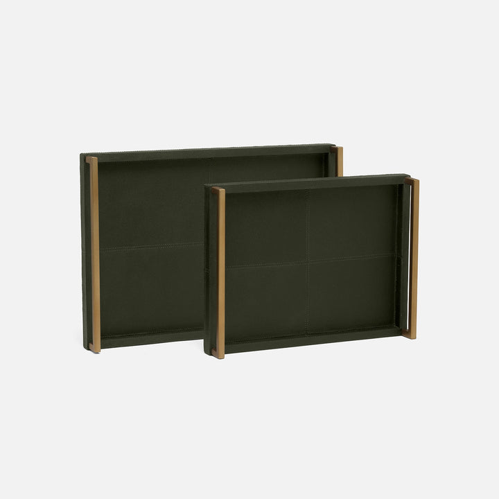 DELRAE TRAY S/2