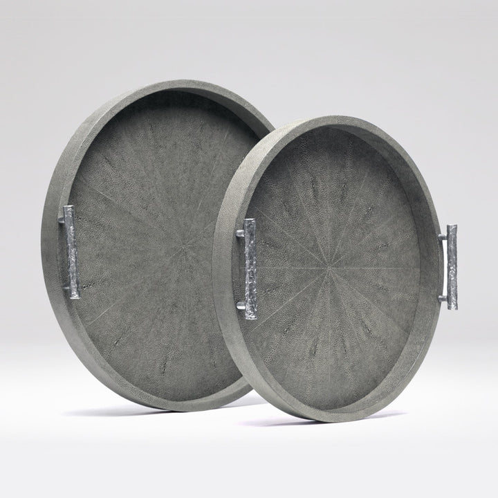 DORIS TRAY S/2