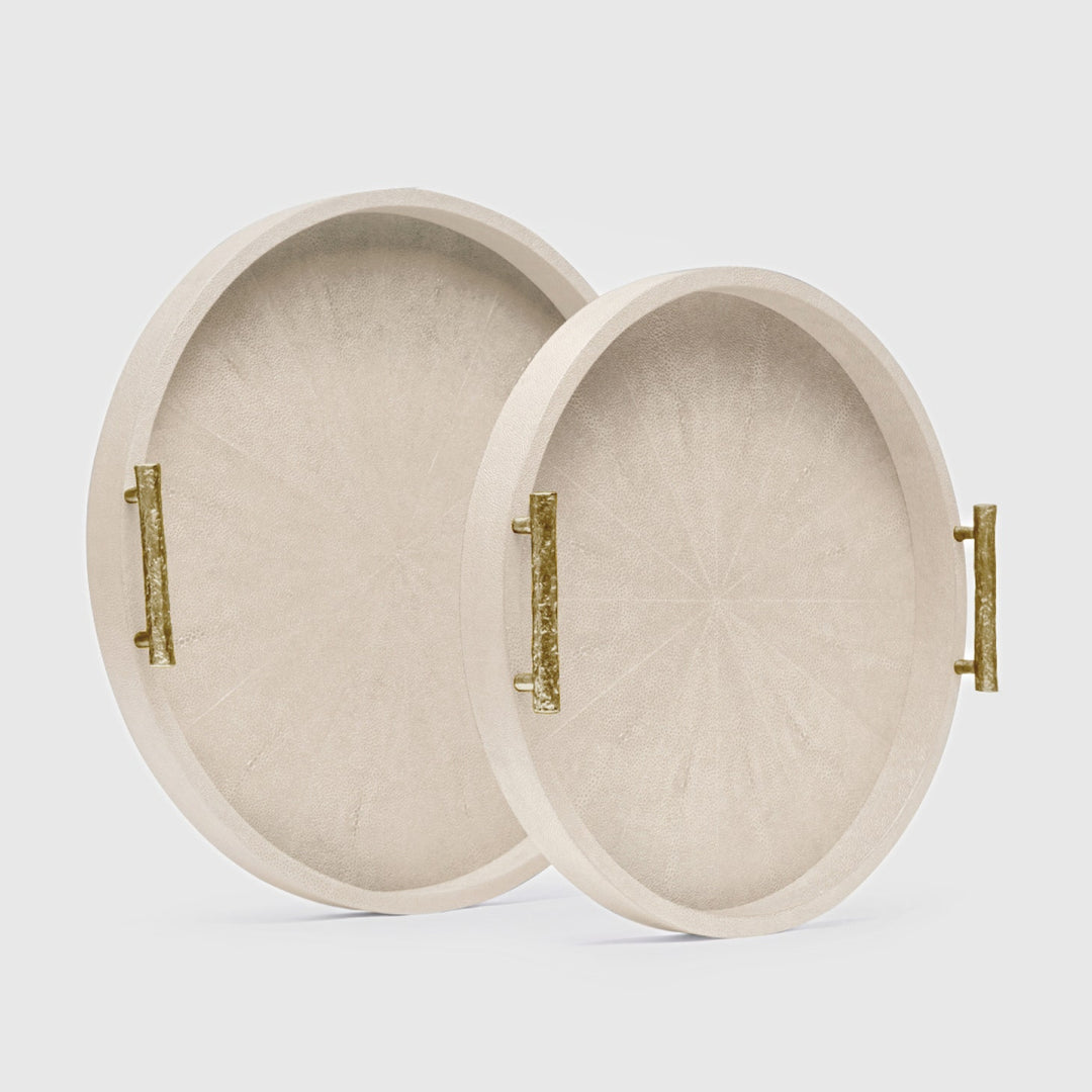 DORIS TRAY S/2