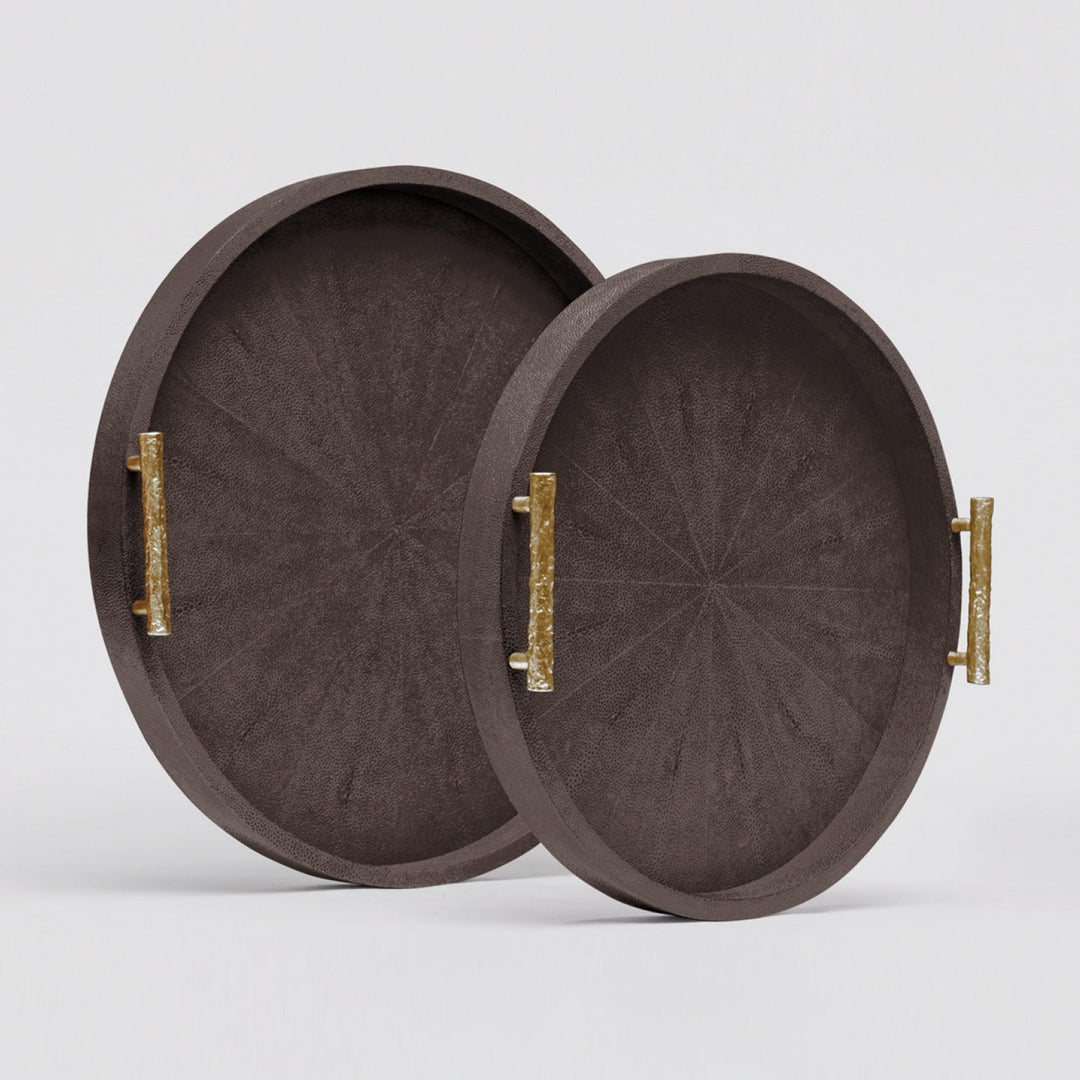 DORIS TRAY S/2