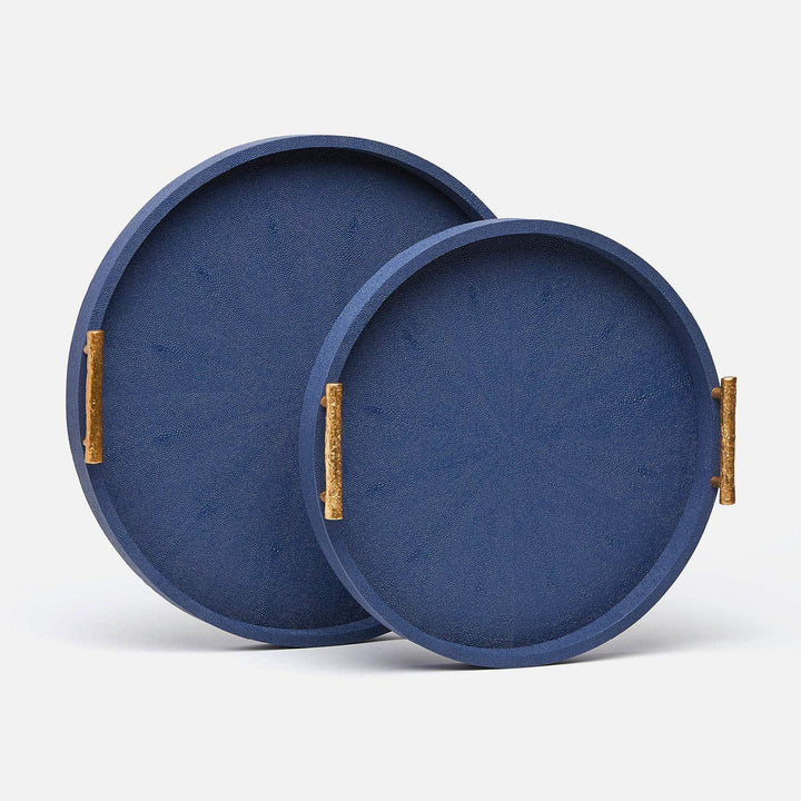 DORIS TRAY S/2