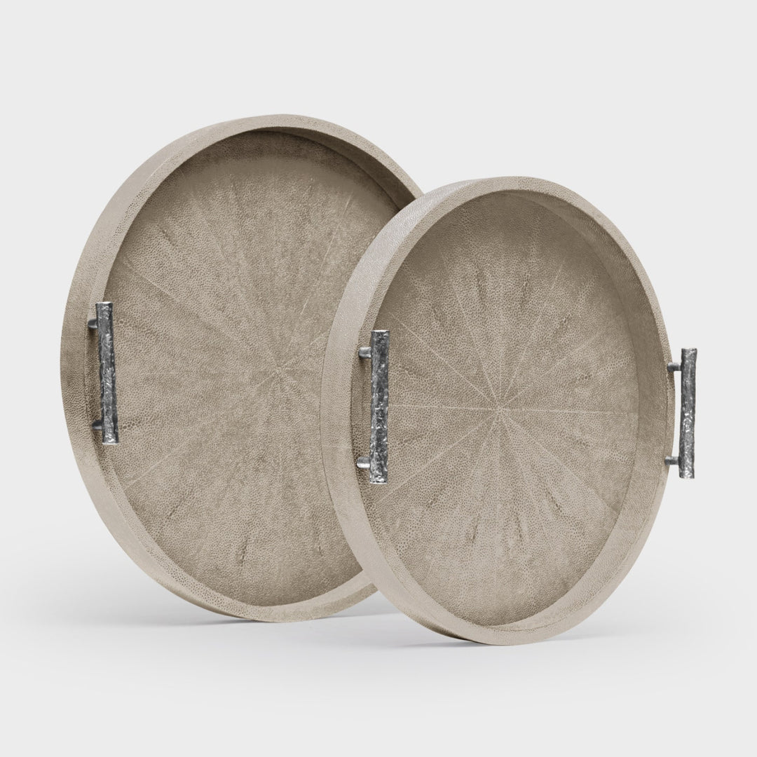 DORIS TRAY S/2