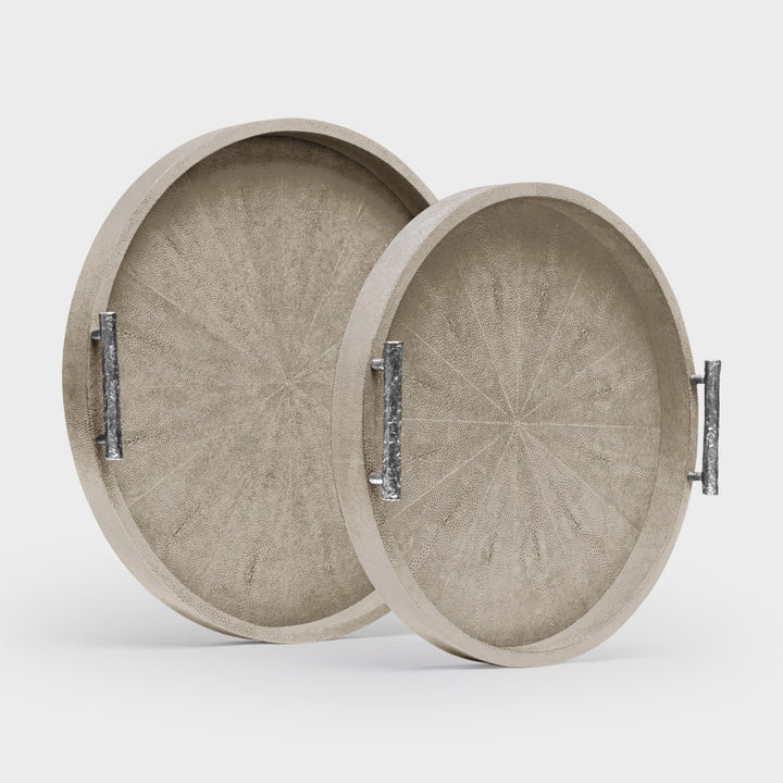 DORIS TRAY S/2