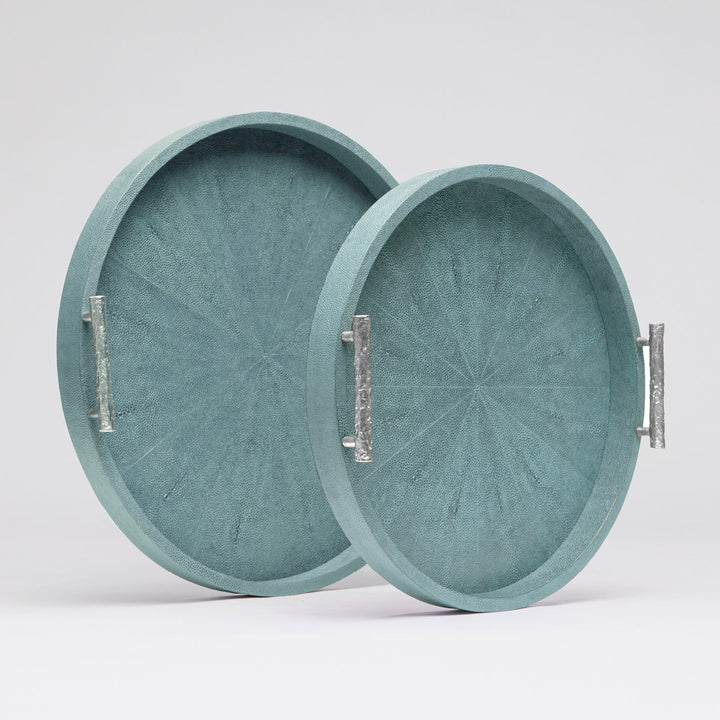 DORIS TRAY S/2
