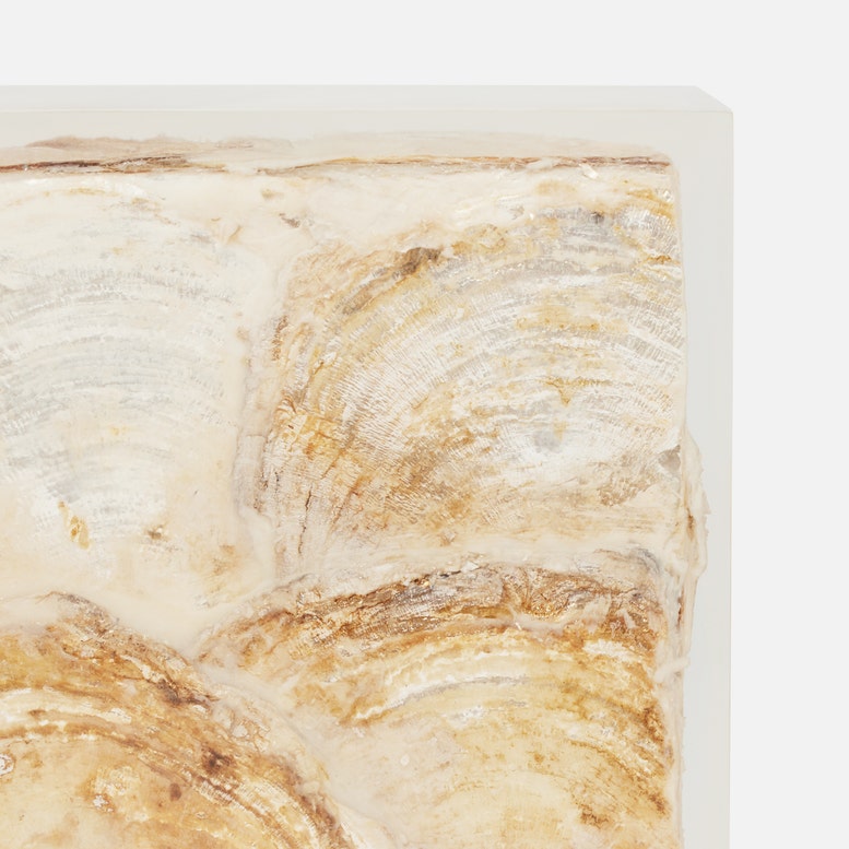 ELARA BOOKEND S/2