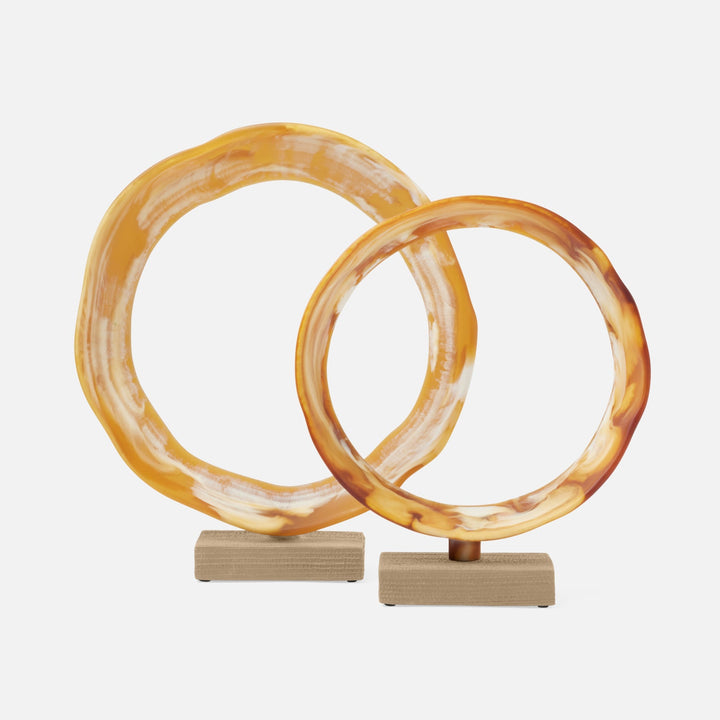 ELDORIS OBJECT S/2