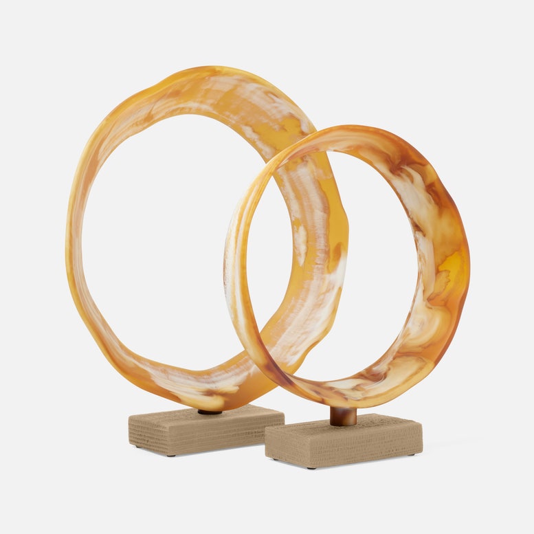 ELDORIS OBJECT S/2