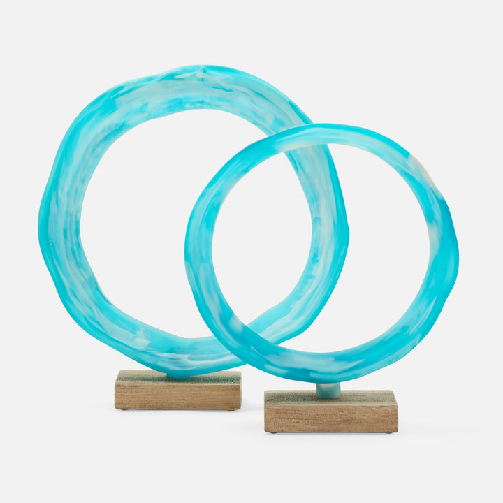 ELDORIS OBJECT S/2