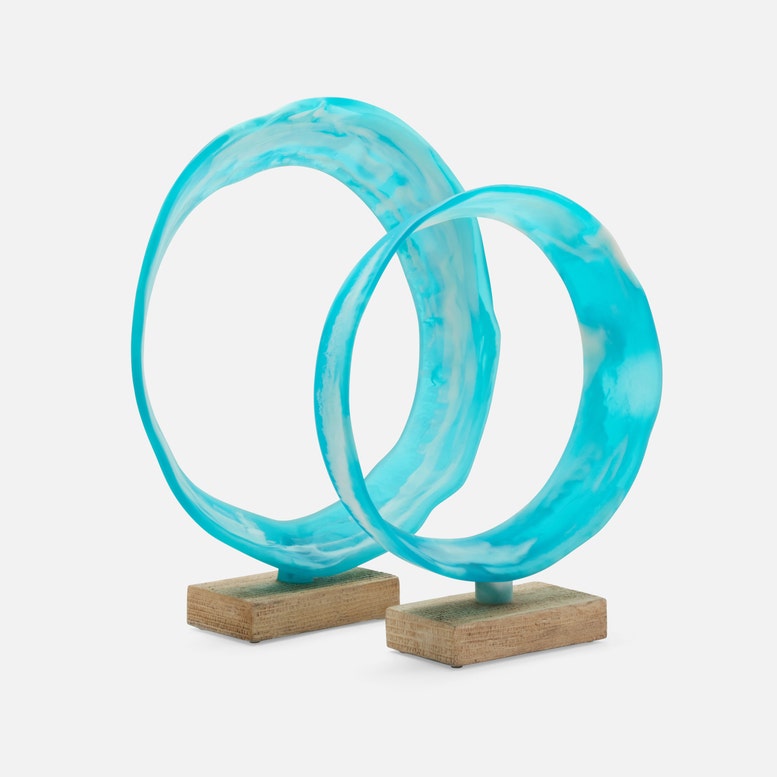 ELDORIS OBJECT S/2