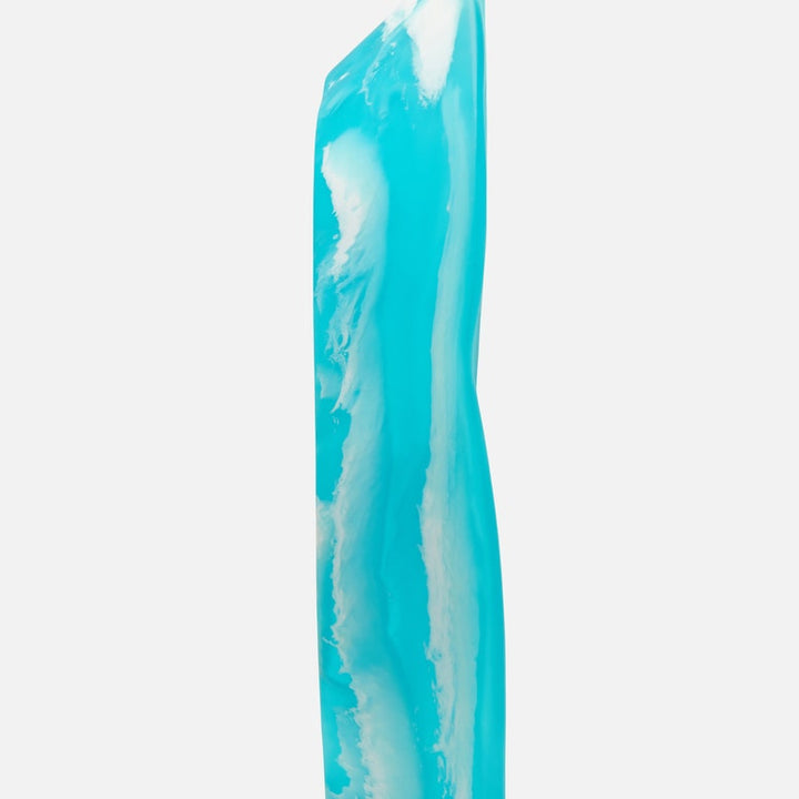 ELDORIS OBJECT S/2