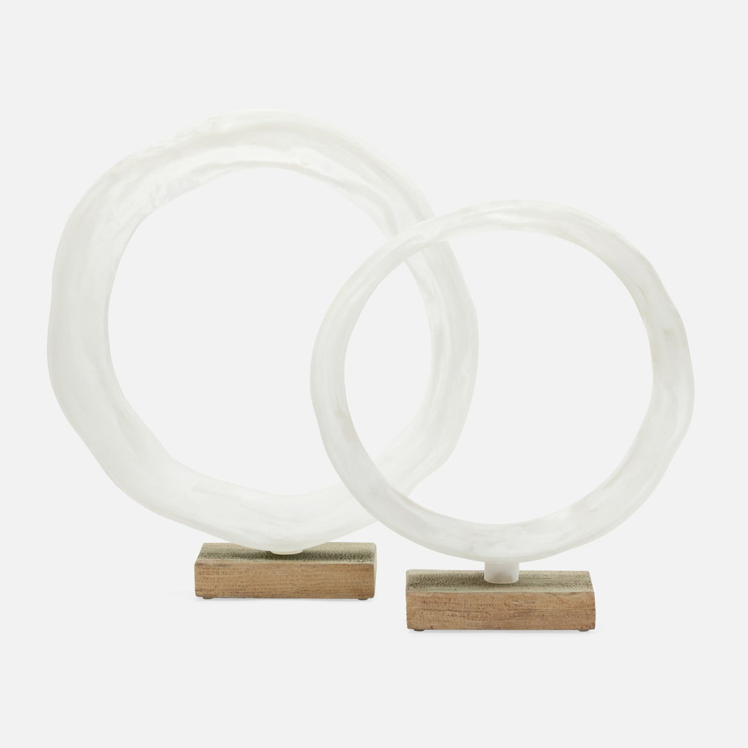 ELDORIS OBJECT S/2