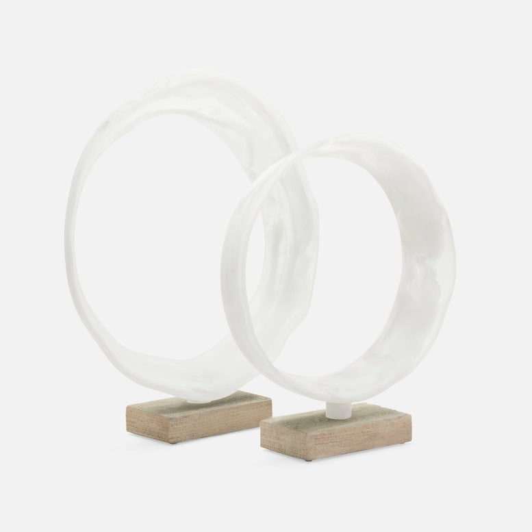 ELDORIS OBJECT S/2