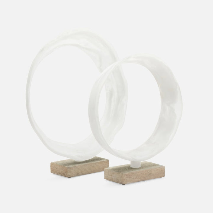 ELDORIS OBJECT S/2