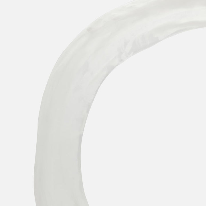 ELDORIS OBJECT S/2