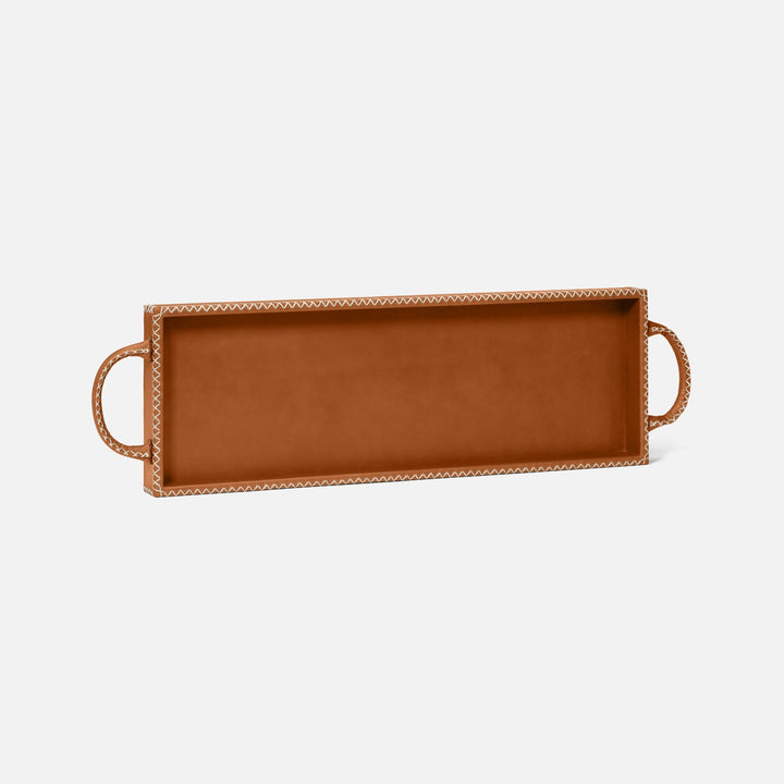 ELISA TRAY M/2