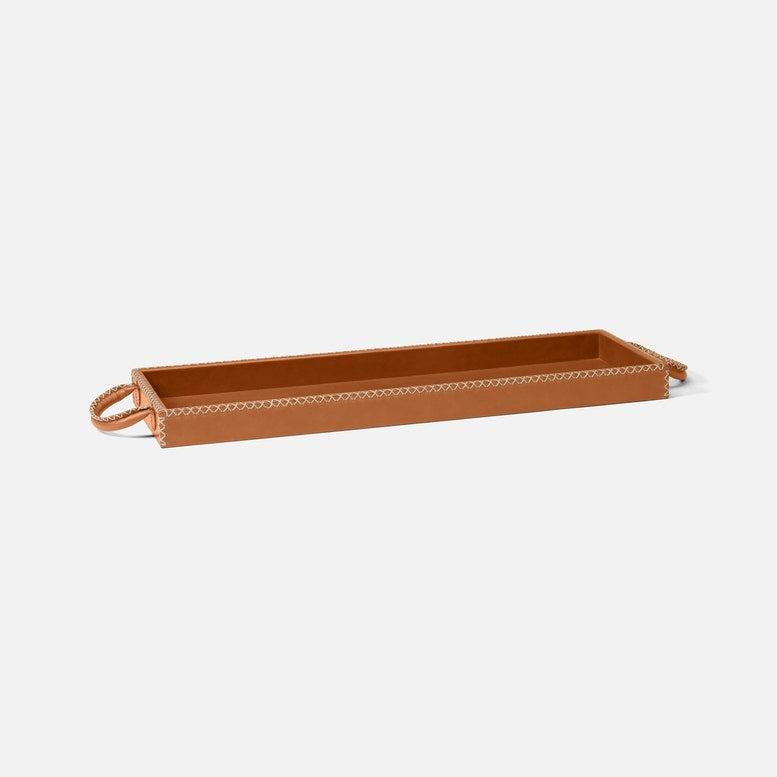 ELISA TRAY M/2