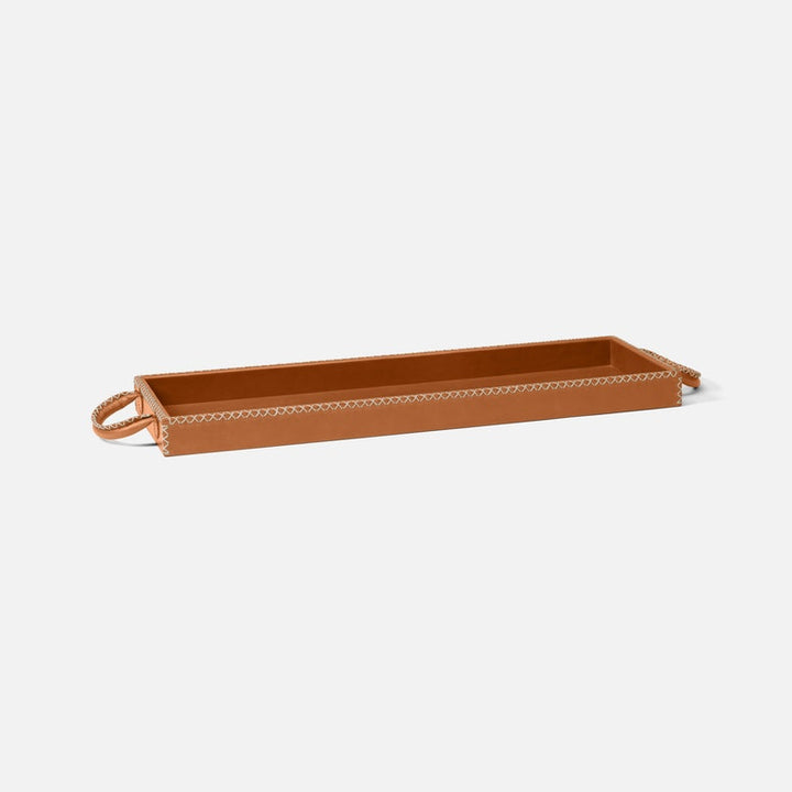 ELISA TRAY M/2