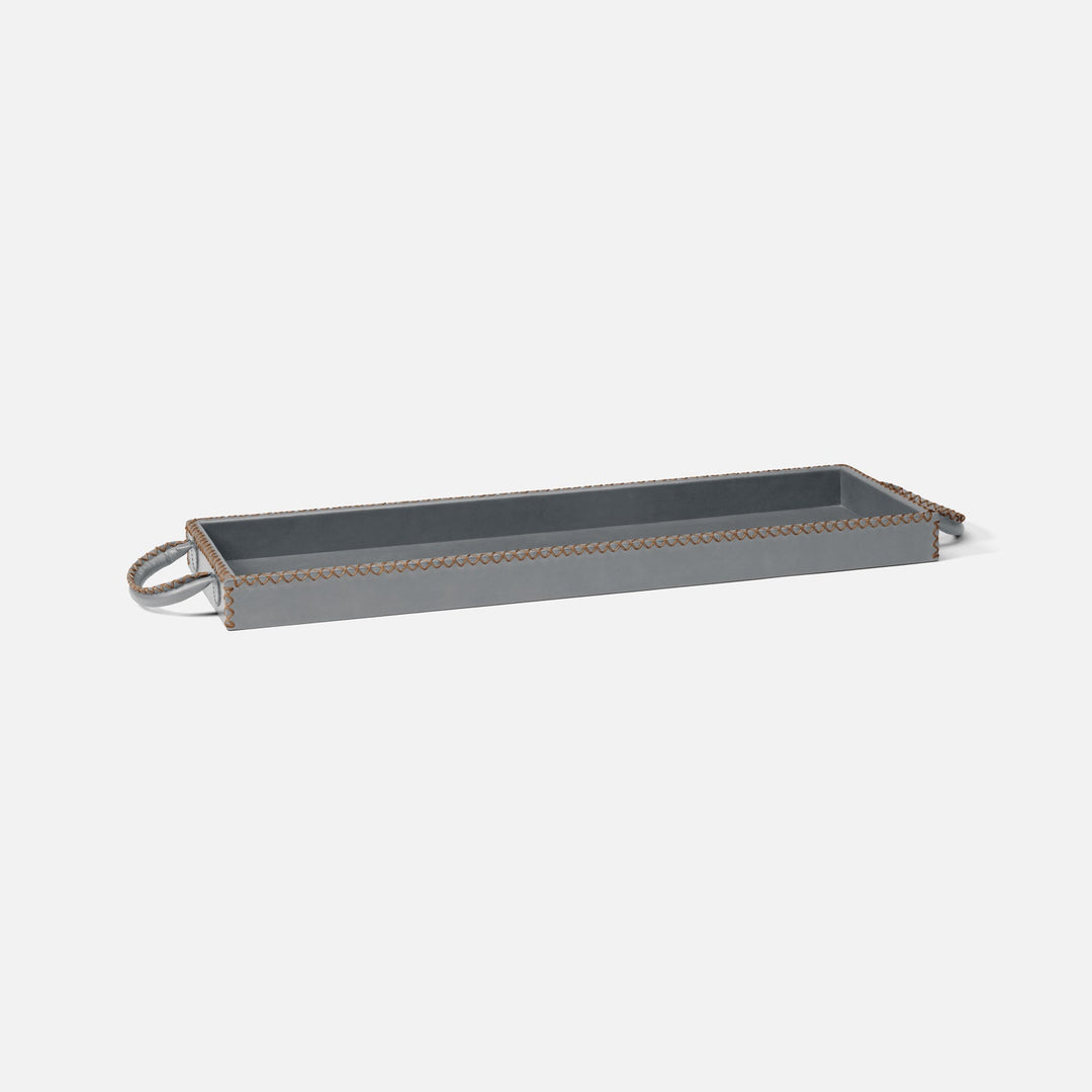 ELISA TRAY M/2