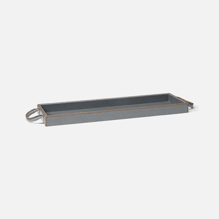 ELISA TRAY M/2