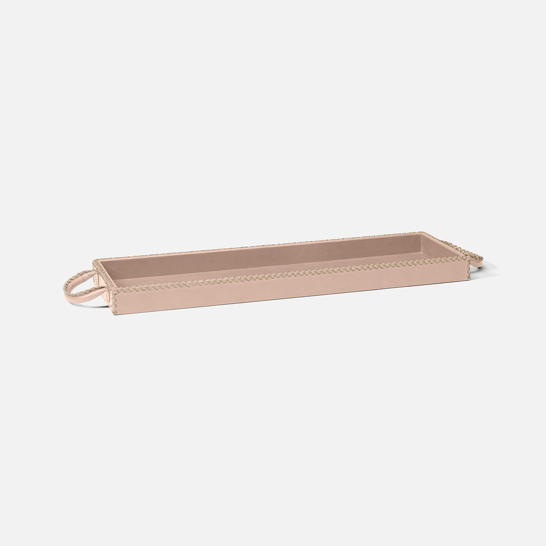 ELISA TRAY M/2