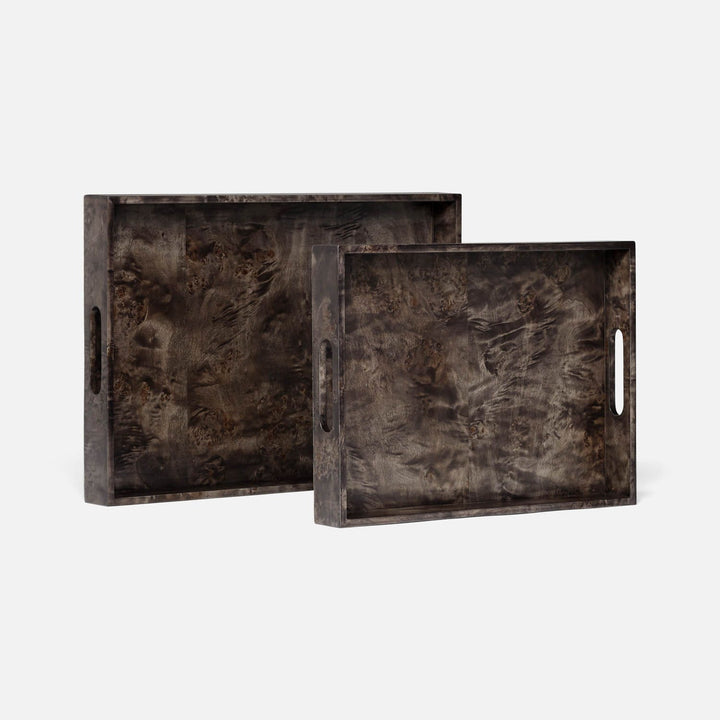 ELITA TRAY S/2