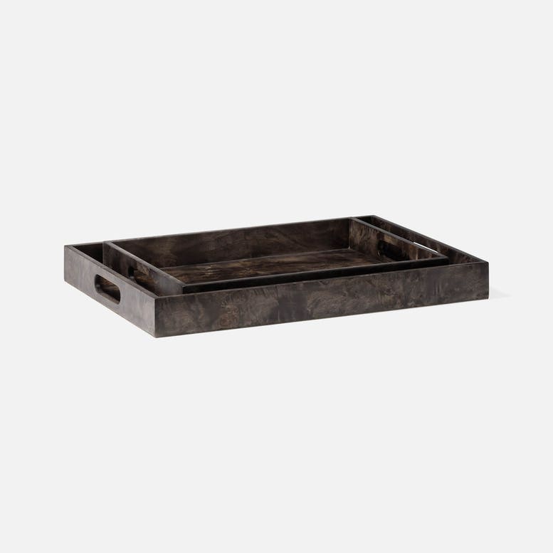 ELITA TRAY S/2