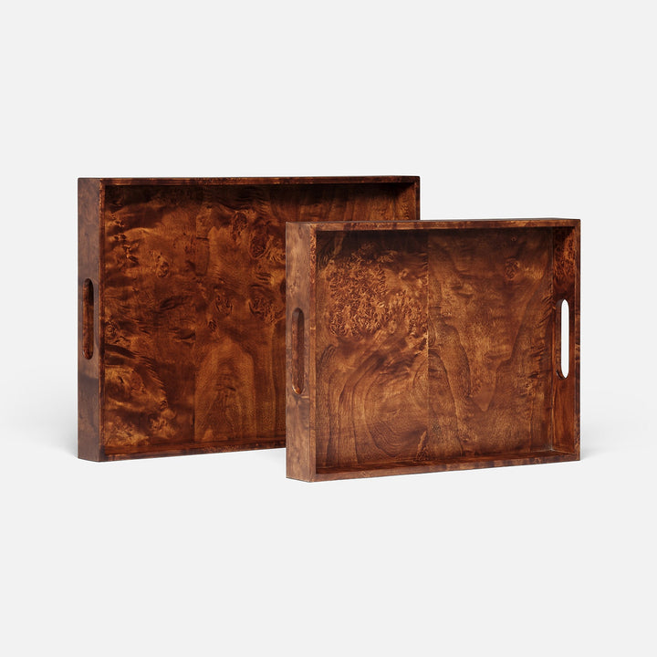 ELITA TRAY S/2